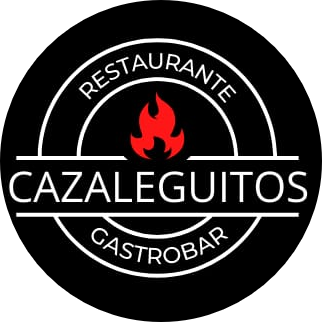 cazaleguitos